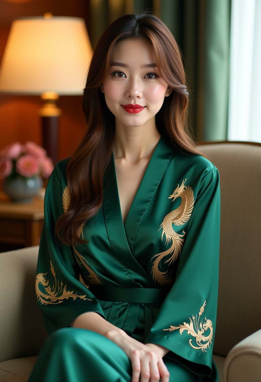 代码风暴：黑盒指令