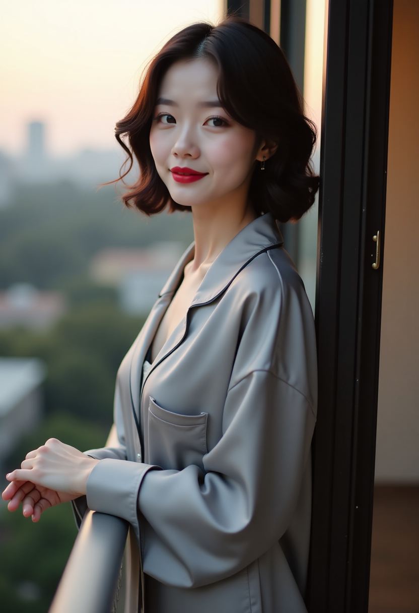 深海潜航三十天